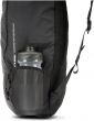 Cube Pure 16 Ultralight Backpack