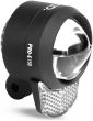 Acid E-Bike Pro-E 150 X-Connect Front Light