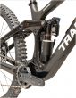 Transition Spire Alloy GX Custom 2025 Bike