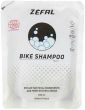 Zefal Bike Shampoo Refill