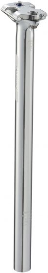 Ritchey Classic Zero Seatpost