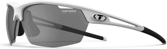 Tifosi Navar Interchangeable Sunglasses