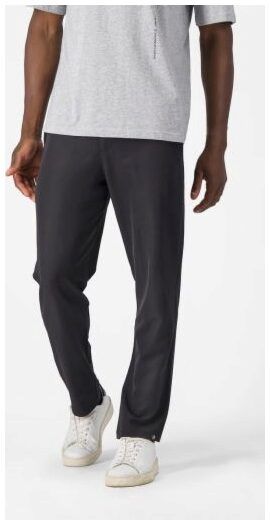 Castelli Milano 2 Pants