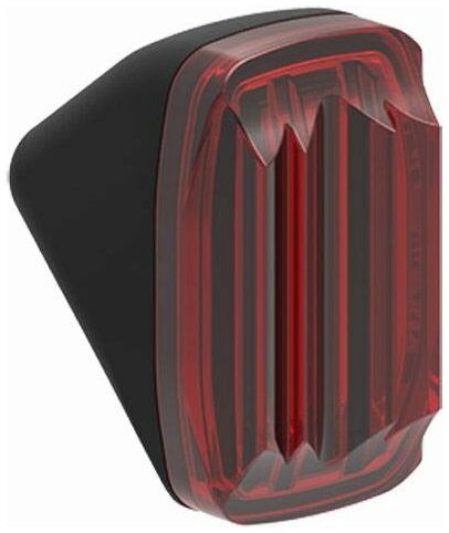 Lezyne Fender StVZO Rear Light