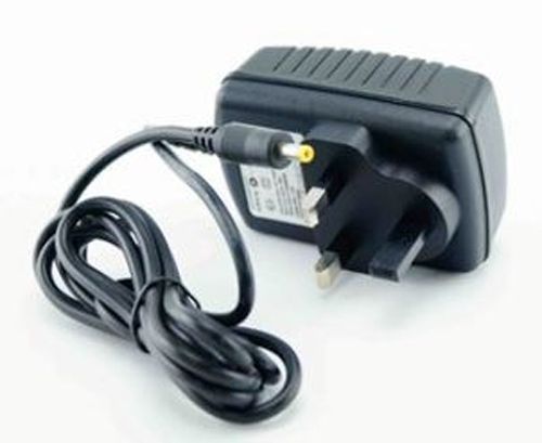 Exposure Reflex/Six-Pack/MaXx-D Fast Charger