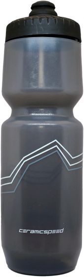 CeramicSpeed 750ml Water Bottle