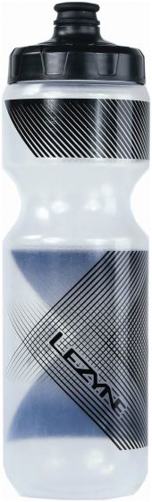 Lezyne Flow 750ml Bottle