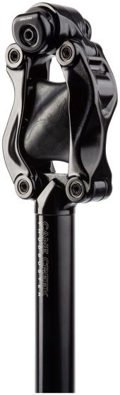 Cane Creek Thudbuster LT G4 Seatpost