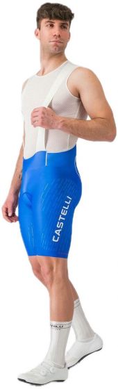 Castelli Free Aero Race S Kit Bib Shorts