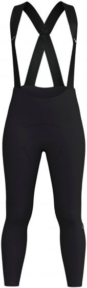 Assos UMA GT Spring Fall S11 Womens Bib Tights