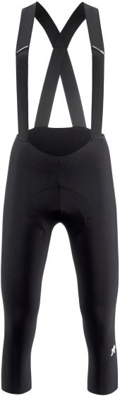 Assos Mille GT Spring Fall S11 Womens Bib Knickers