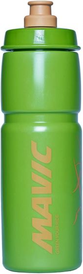 Mavic Organic 750 Bottle