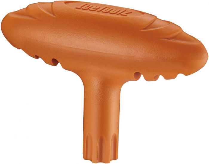 IceToolz Hollowtech II Crank Bolt Key