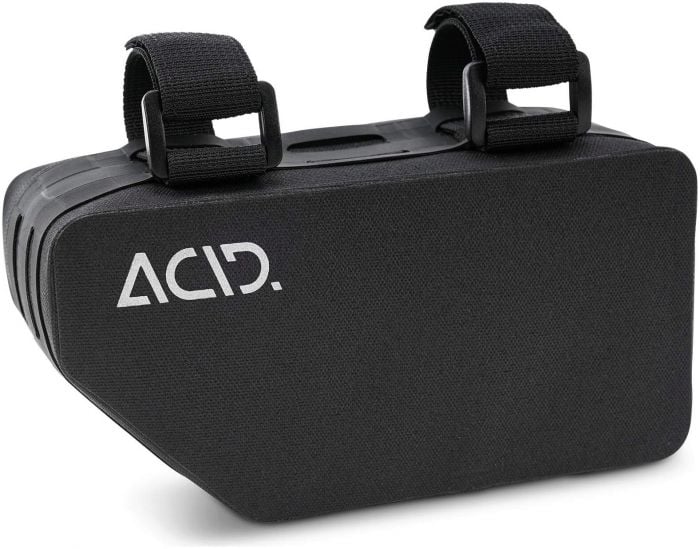 Acid Front Pro 1 Frame Bag