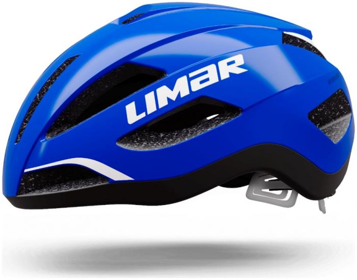 Limar Air Master Helmet