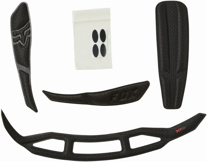 Fox Speedframe Pro XT2 Headliner