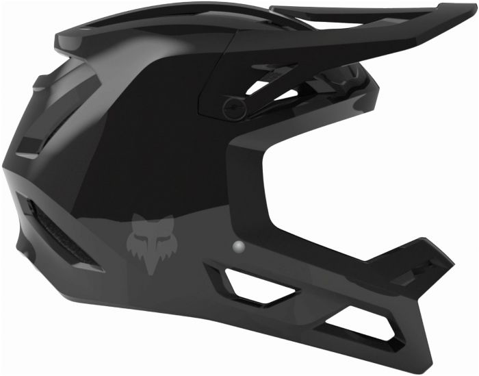 Fox Youth Rampage Helmet