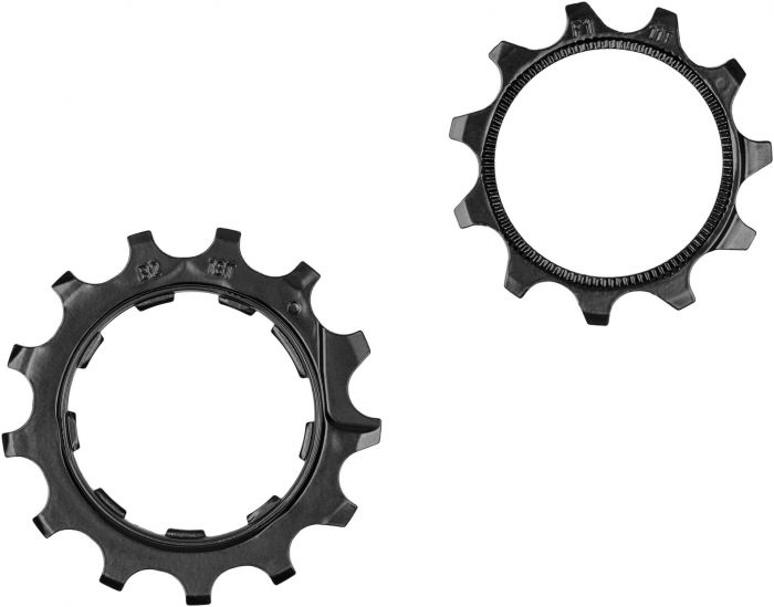 MicroSHIFT Advent Cog Kit