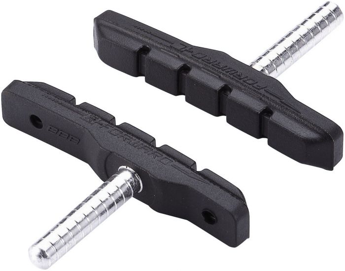 BBB CantiStop Rim Brake Pads