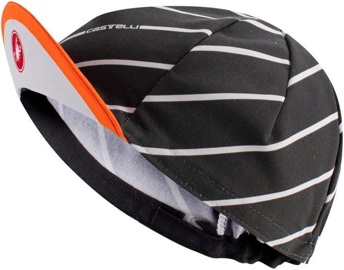 Castelli Speed Strada Cycling Cap