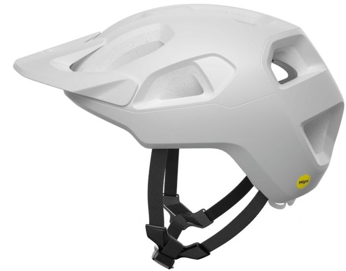 POC Cularis Wide Fit Helmet