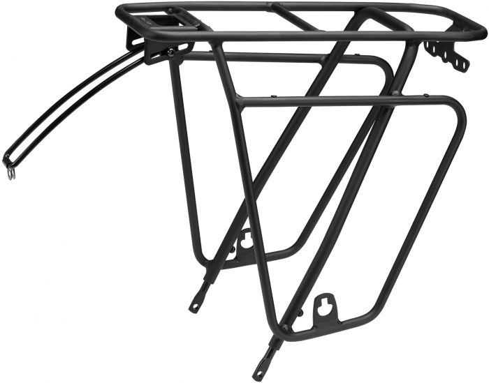 Giant Rack-IT Pannier Rack