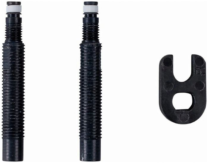 Schwalbe Valve Extenders
