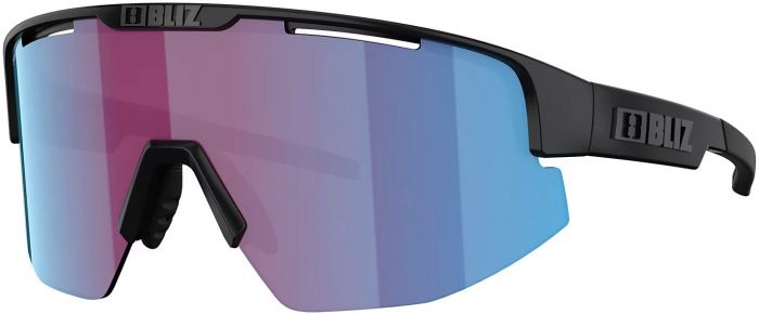 Bliz Matrix Sunglasses