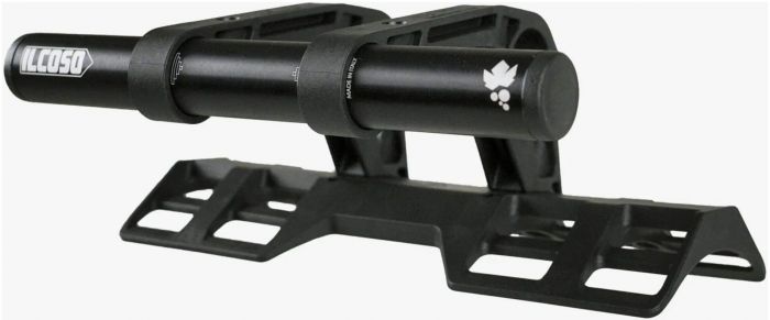 Miss Grape ILCOSO Handlebar Mount System