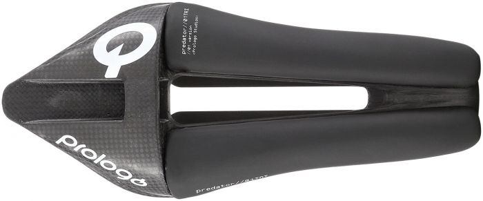 Prologo Predator 01 Tri Nack Carbon Saddle