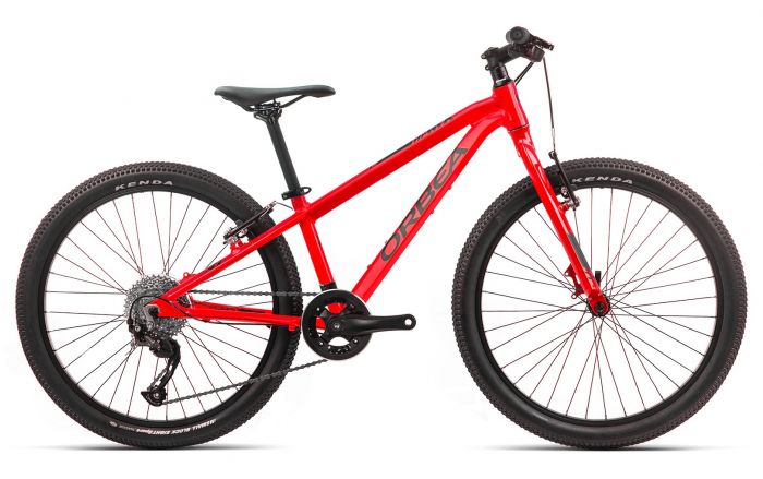 orbea mx 24 disc