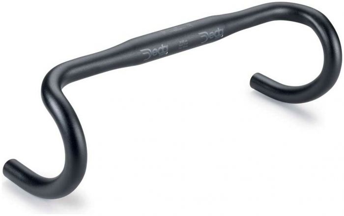 Deda Zero RHM Road Bars