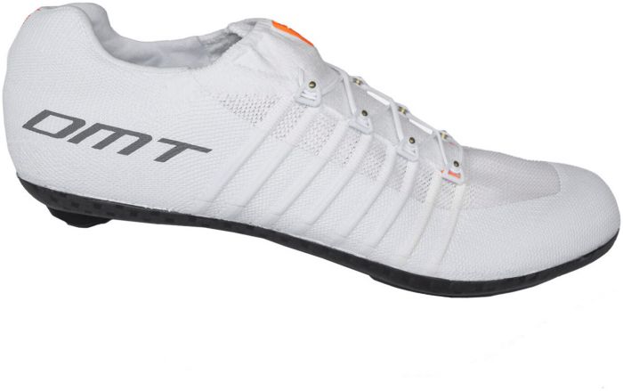 DMT Pogi's Superlight Shoes