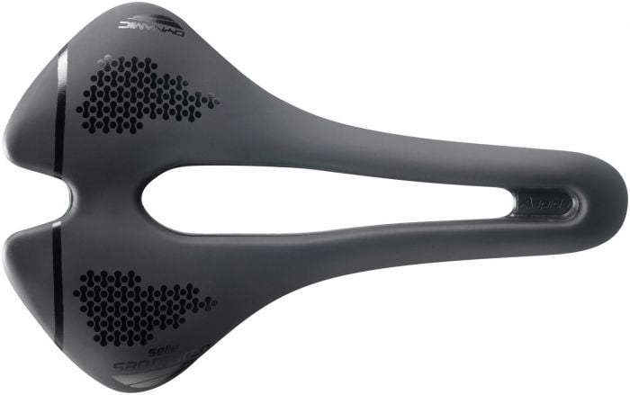 Selle San Marco Aspide Short Dynamic Saddle