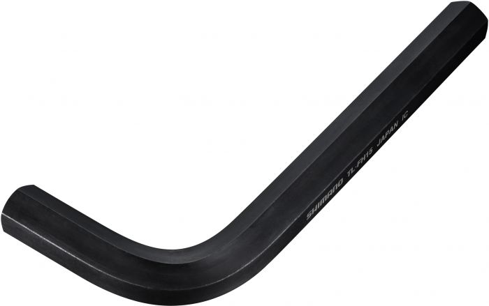Shimano TL-FH15 Hex Wrench