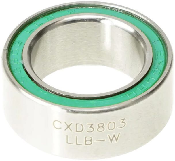 Enduro 6803 LLB CXD-15 Bearings