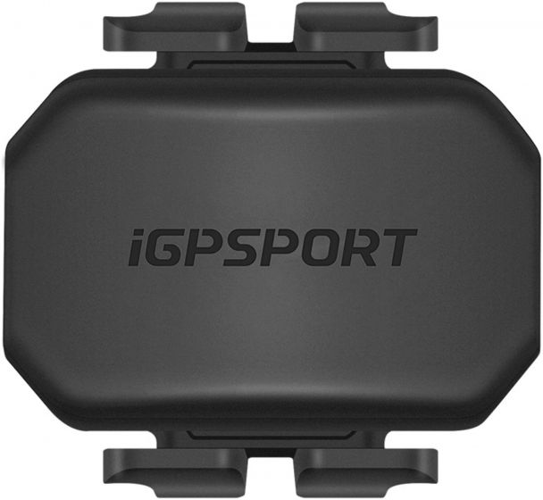 iGPSPORT CAD70 Cadence Sensor