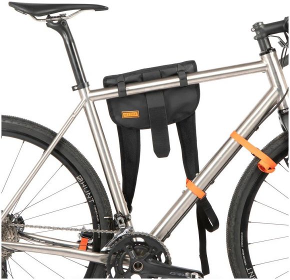 Restrap Hike-a-Bike Harness