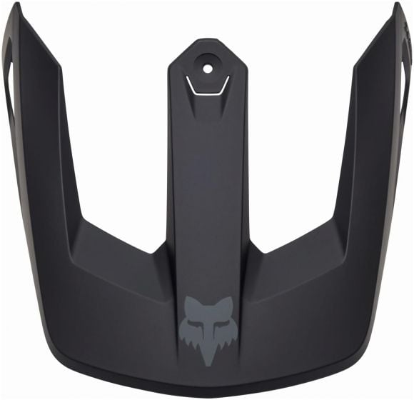 Fox Youth Proframe Nace Visor