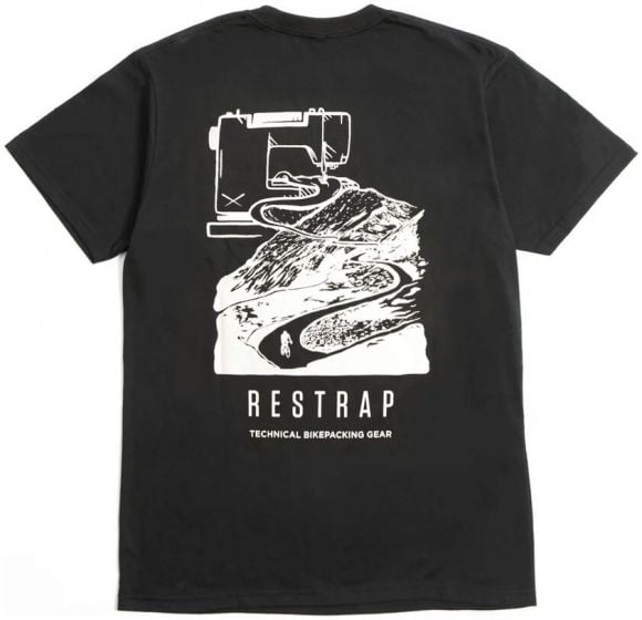 Restrap T-Shirt