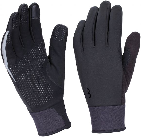 BBB ControlZone Winter Gloves