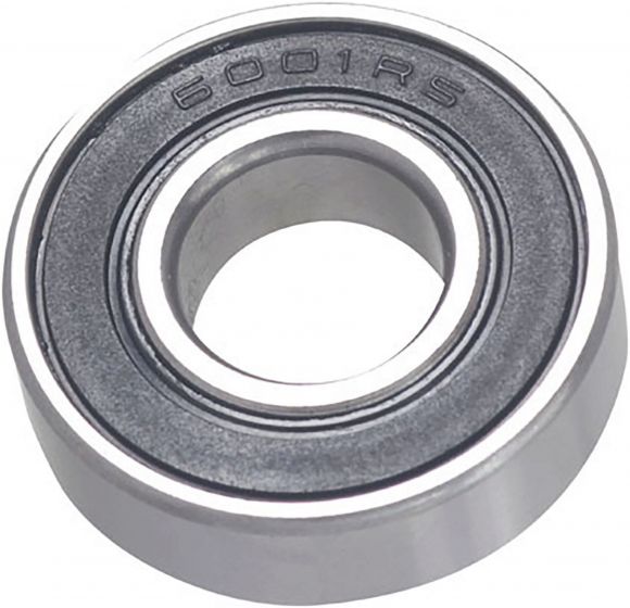 M:Part 6001V LLU MAX Bearings