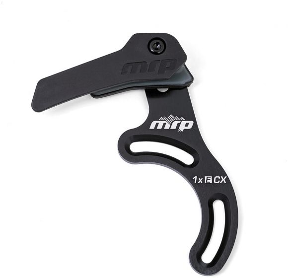MRP 1x E-MTB Bosch CX Chain Guide