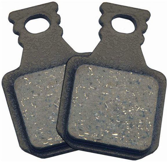 Clarks 866 Magura MT5/7 Brake Pads