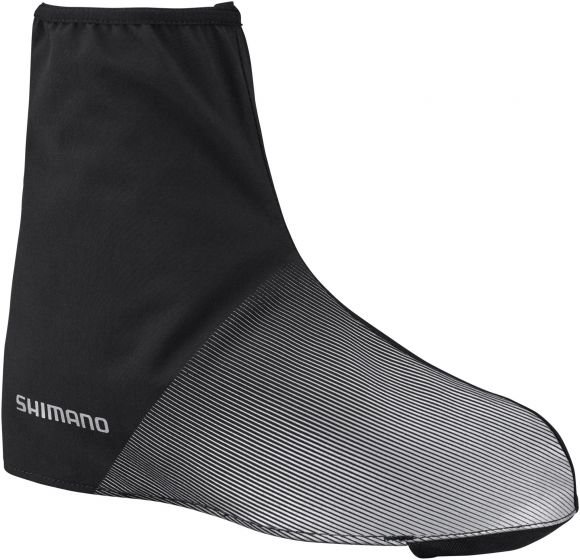 Shimano Waterproof Shoe Cover