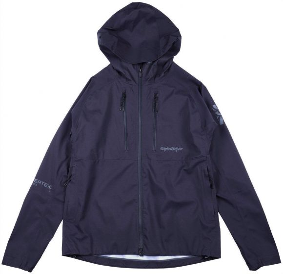 Troy Lee Resist Pro Jacket