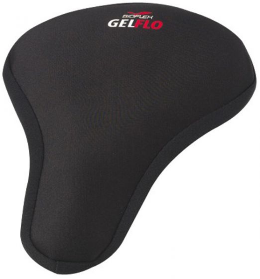 Bioflex Gelflo Saddle Cover
