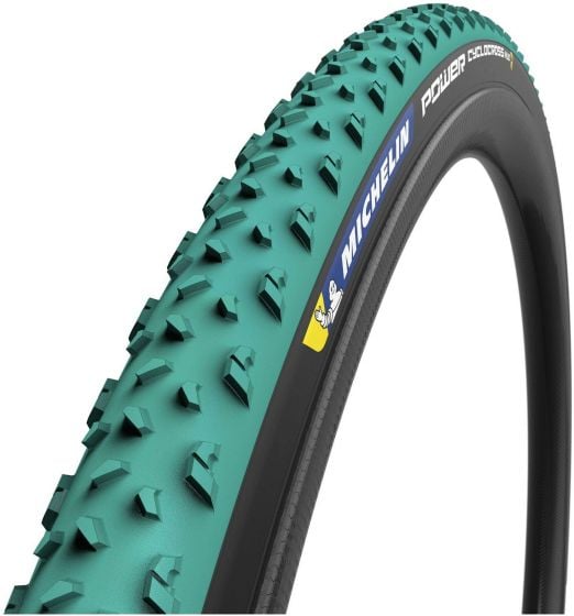 Michelin Power Cyclocross Mud 700c Tyre