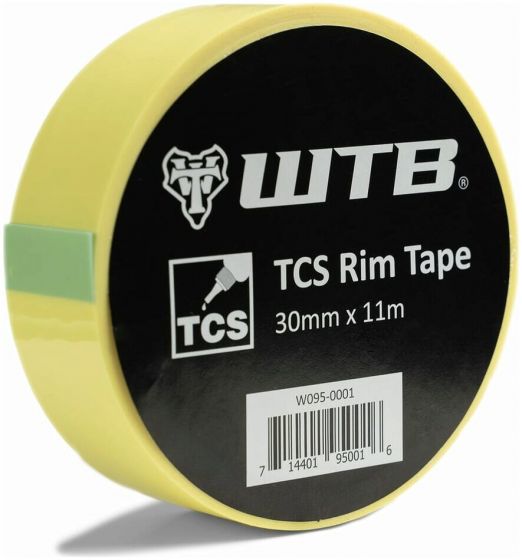 WTB Rim Tape