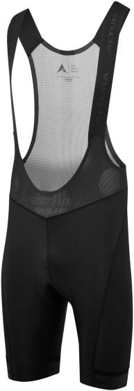 Altura Progel Plus Bib Shorts